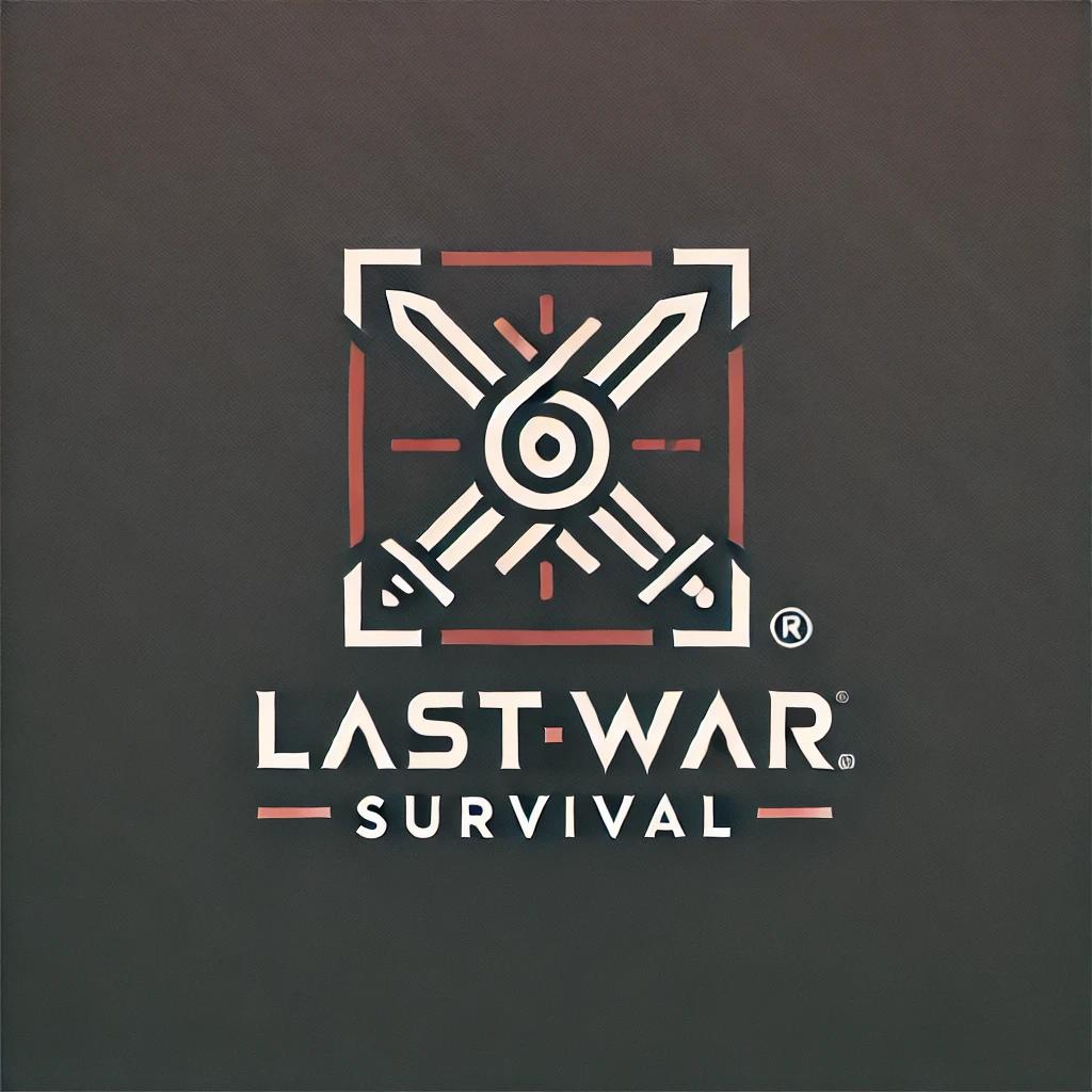 Last War Survival Guide